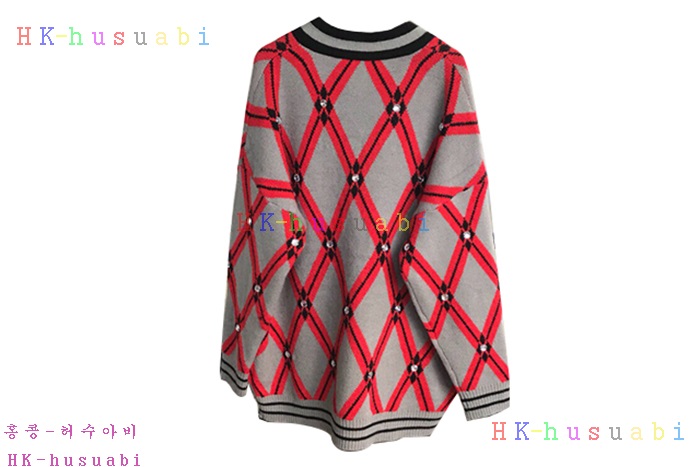 NEW �̿�̿� ������ ����� �Ż� MU 58555