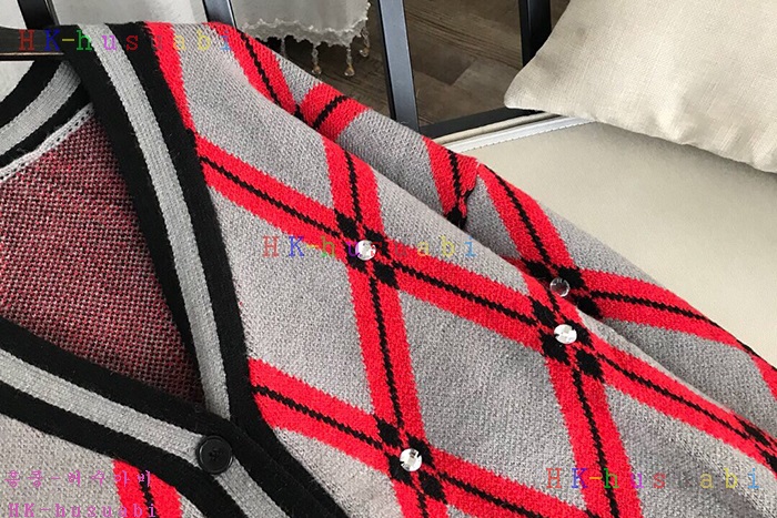 NEW �̿�̿� ������ ����� �Ż� MU 58555