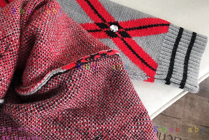 NEW �̿�̿� ������ ����� �Ż� MU 58555