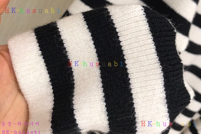 NEW �̿�̿� ������ ��Ʈ �Ż� MU 58556