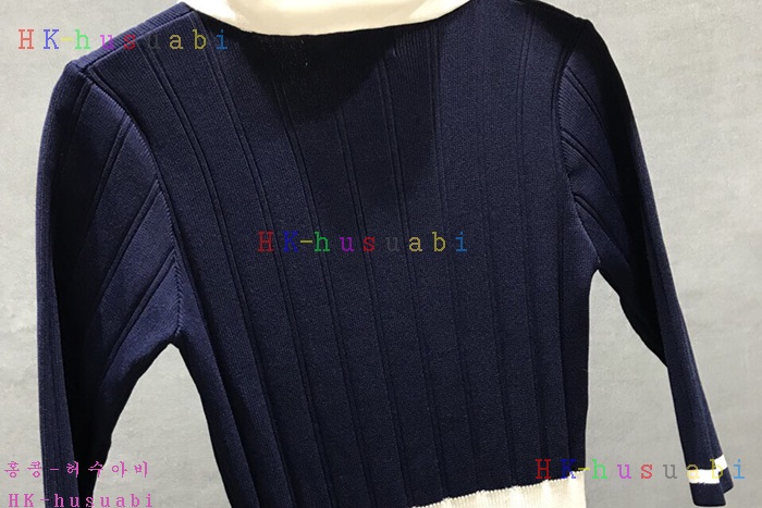 NEW �߸� ������ ���ǽ� BM 09999