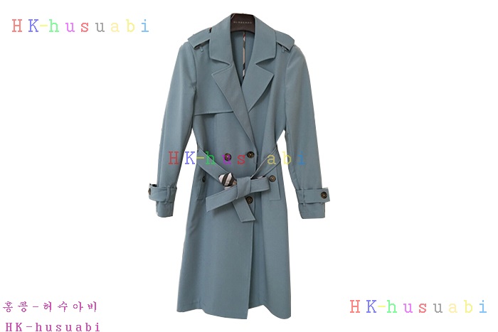 NEW ������ ������ Ʈ��ġ��Ʈ BB 69556