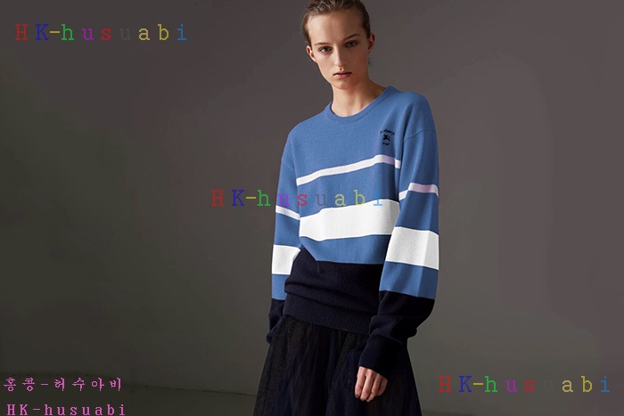 NEW ������ ��Ʈ���� BB 69558