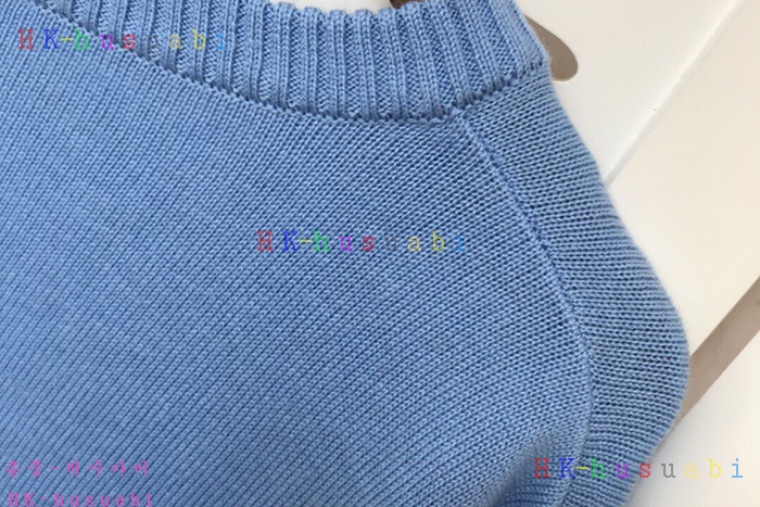 NEW ������ ��Ʈ���� BB 69558