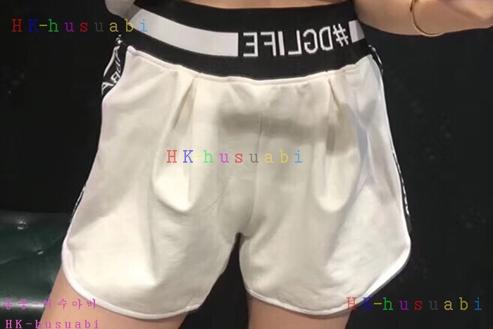 NEW ��ü�����ٳ� �ݹ��� �Ż� DG69995