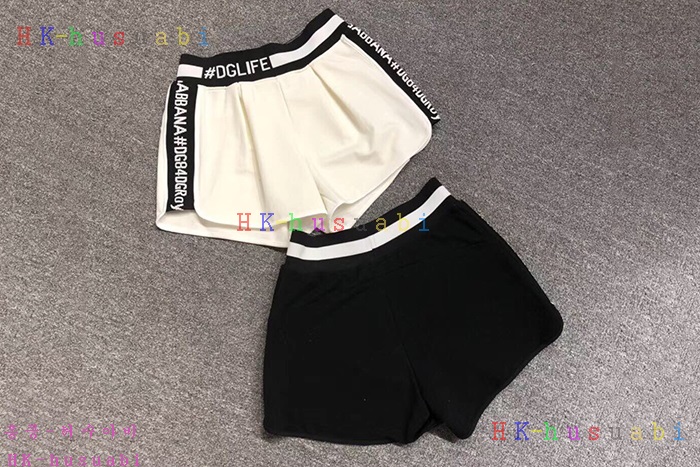 NEW ��ü�����ٳ� �ݹ��� �Ż� DG69995