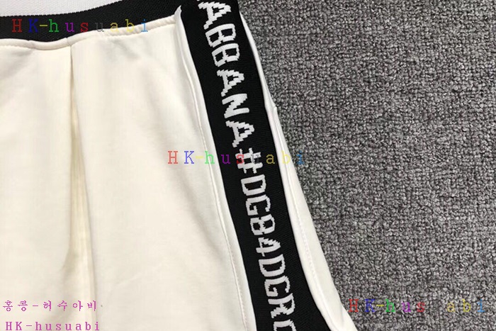 NEW ��ü�����ٳ� �ݹ��� �Ż� DG69995