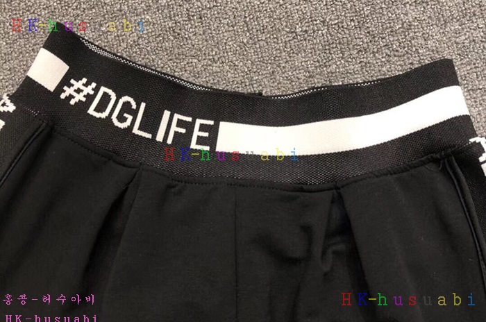 NEW ��ü�����ٳ� �ݹ��� �Ż� DG69996