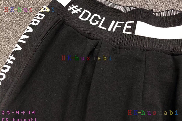 NEW ��ü�����ٳ� �ݹ��� �Ż� DG69996