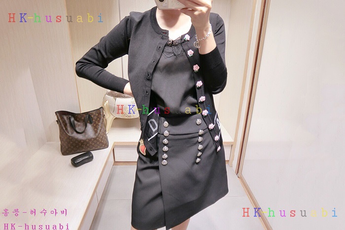 NEW ��ü�����ٳ� ����� �Ż� DG69997