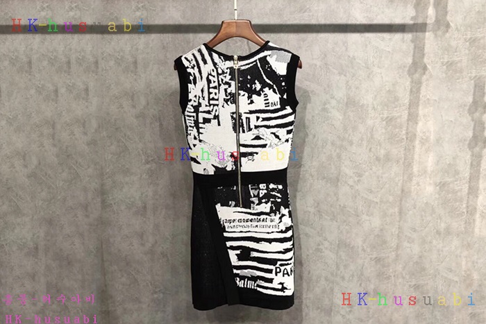 NEW �߸� ������ ���ǽ� BM 09995