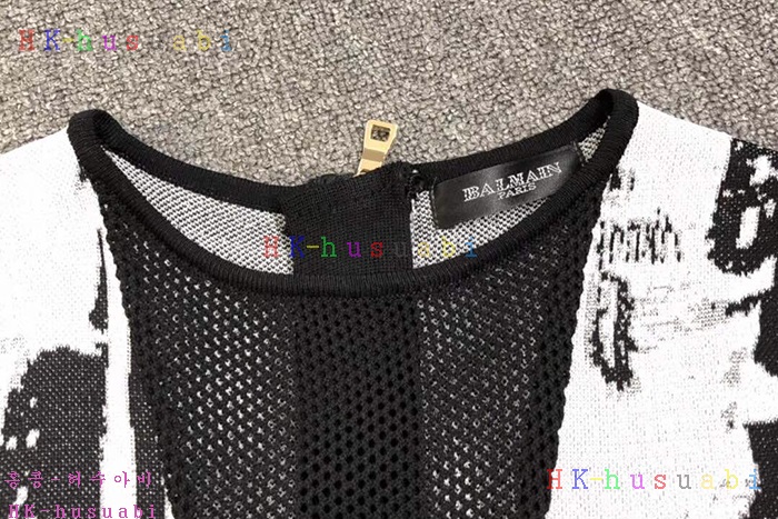 NEW �߸� ������ ���ǽ� BM 09995