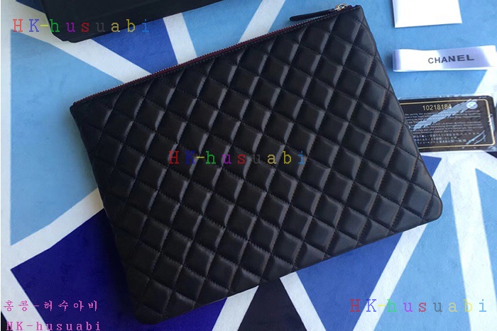 �ڹ̷��ޡ� ���� Ŭ��ġ�� CH A67780