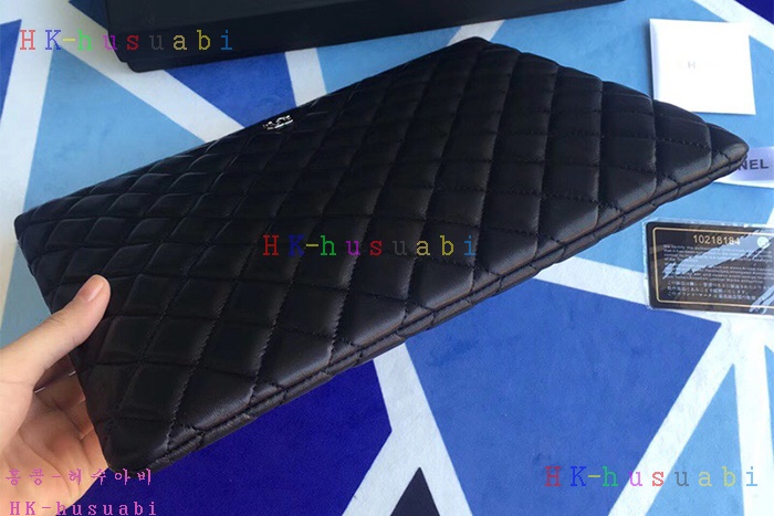 �ڹ̷��ޡ� ���� Ŭ��ġ�� CH A67780