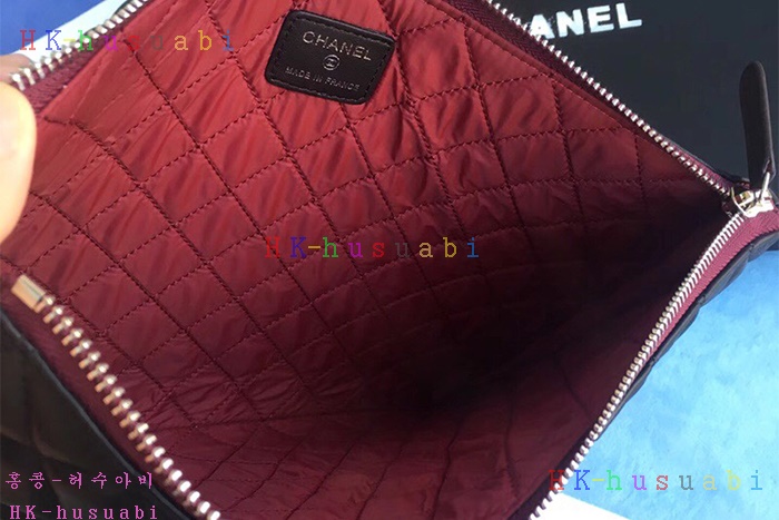 �ڹ̷��ޡ� ���� Ŭ��ġ�� CH A67780