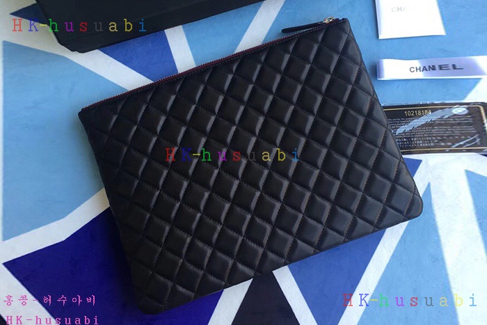 �ڹ̷��ޡ� ���� Ŭ��ġ�� CH A67780-2