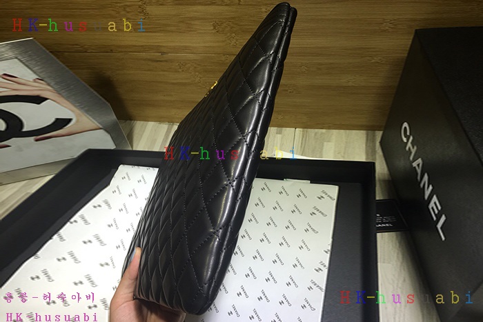 �ڹ̷��ޡ� ���� ����Ŭ��ġ�� CH A67780