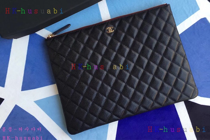 �ڹ̷��ޡ� ���� Ŭ��ġ�� CH A67780-3