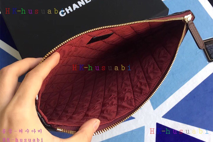 �ڹ̷��ޡ� ���� Ŭ��ġ�� CH A67780-3