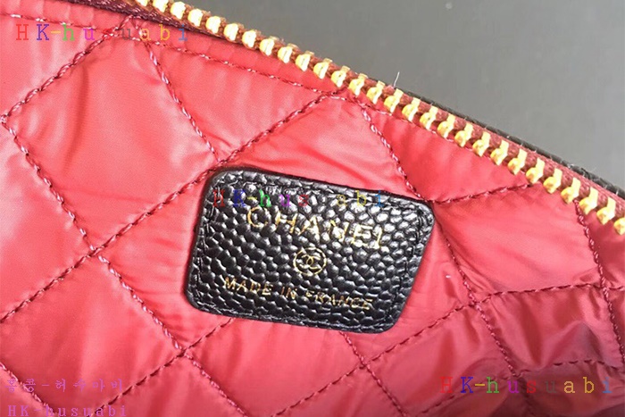 �ڹ̷��ޡ� ���� Ŭ��ġ�� CH A67780-3