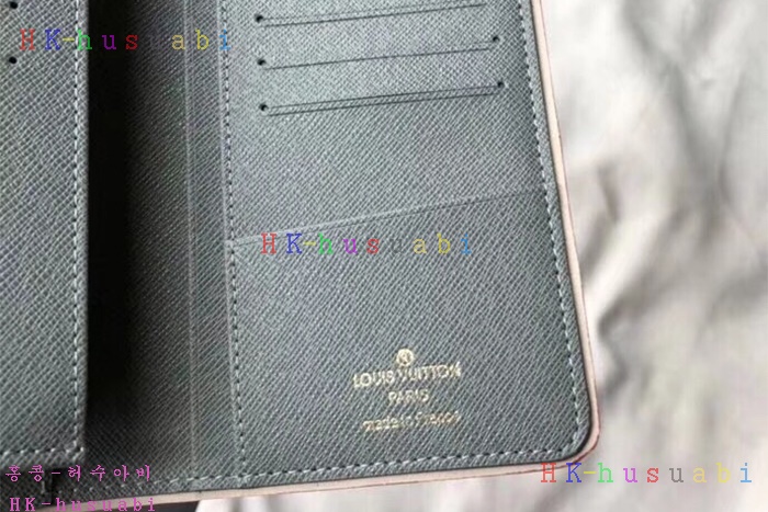 �ڹ̷��ޡ� ���̺��� ���¥ ���� M63236