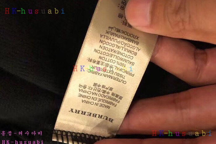 NEW  ������ ������  ������ BB44780