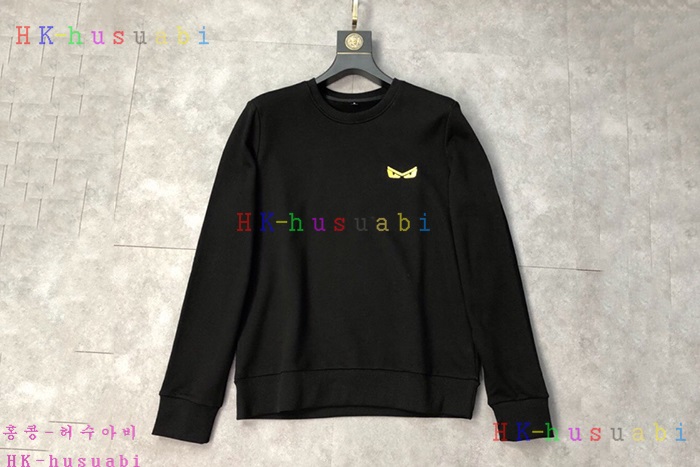 NEW ��� �Ż� ������ FD 69955