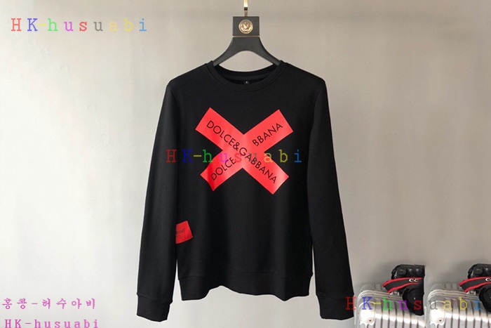 NEW  ��ü�����ٳ� �Ż� ������ DG 01114