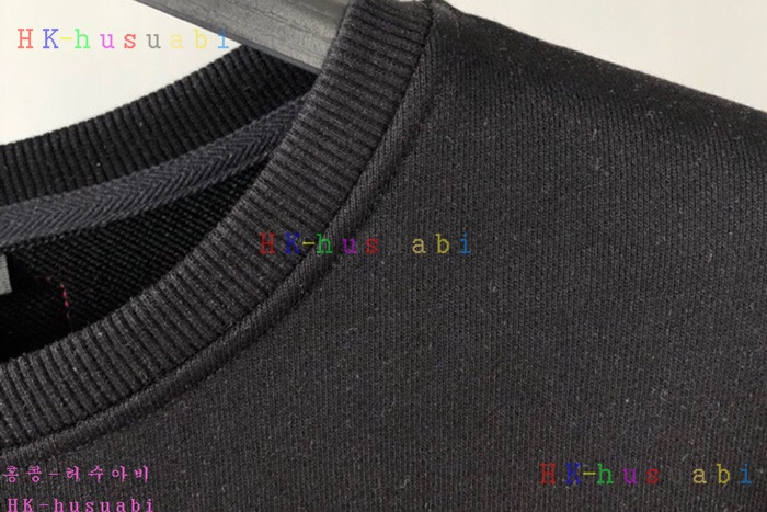 NEW  ��ü�����ٳ� �Ż� ������ DG 01114