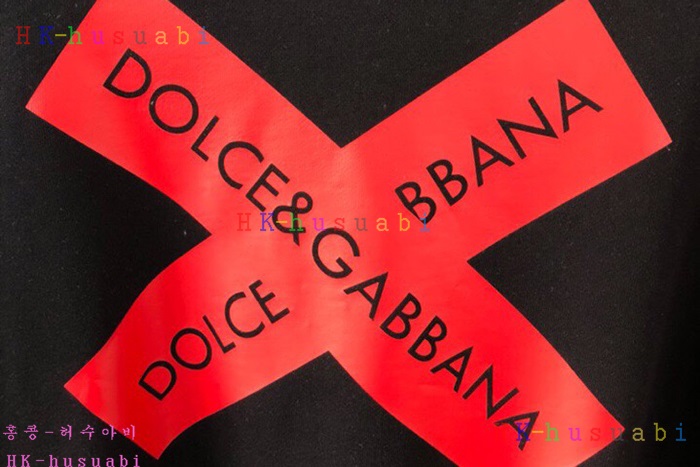 NEW  ��ü�����ٳ� �Ż� ������ DG 01114