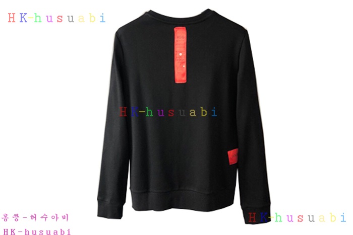 NEW  ��ü�����ٳ� �Ż� ������ DG 01114