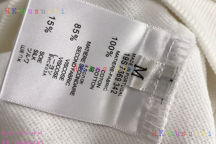 NEW Y-3 ������ ������ Y 67770
