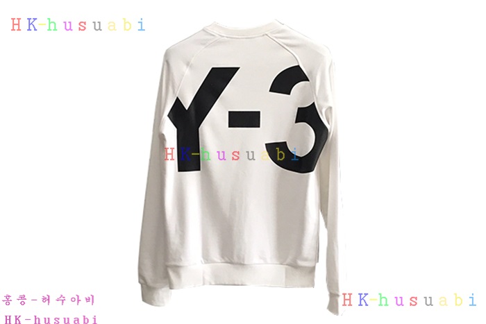 NEW Y-3 ������ ������ Y 67770