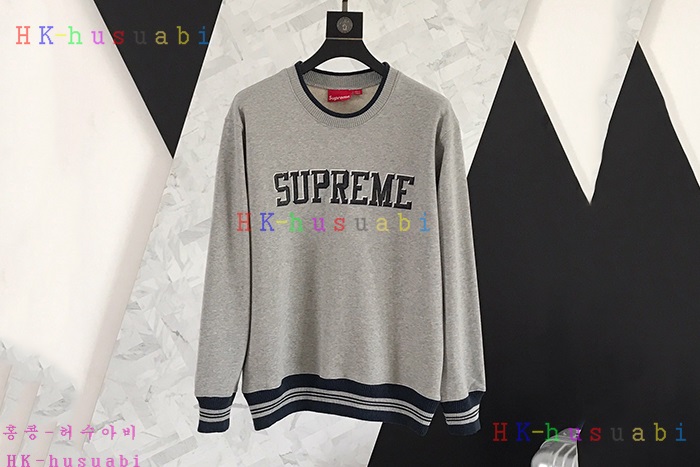 NEW ������ �Ż� ���� SP 119855