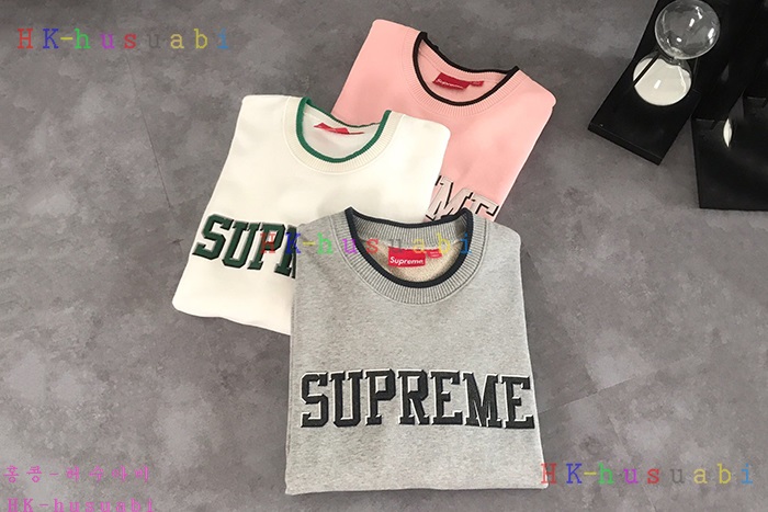 NEW ������ �Ż� ���� SP 119855