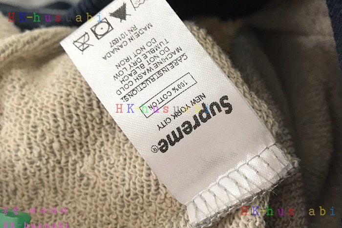 NEW ������ �Ż� ���� SP 119855