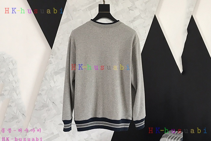 NEW ������ �Ż� ���� SP 119855