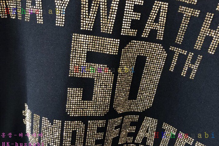 NEW �ʸ��÷��� ������ ������ PP 90037