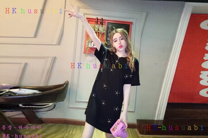 NEW �̿�̿� �Ż� ���ǽ�  MM 46665