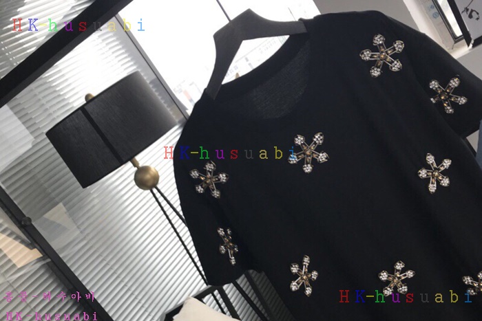 NEW �̿�̿� �Ż� ���ǽ�  MM 46665