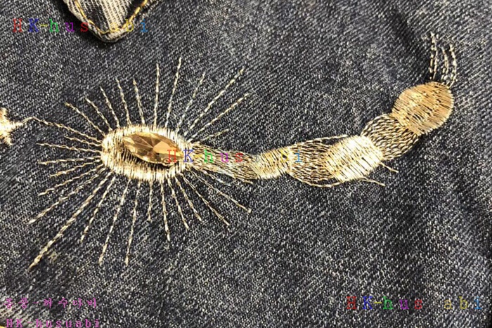 NEW ��� �Ż� û���� DR 444721