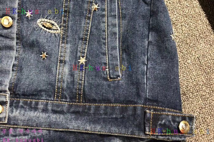 NEW ��� �Ż� û���� DR 444721