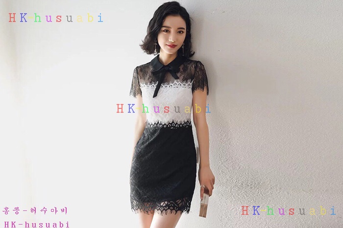 NEW ��� �Ż� ���ǽ�  DR 444723