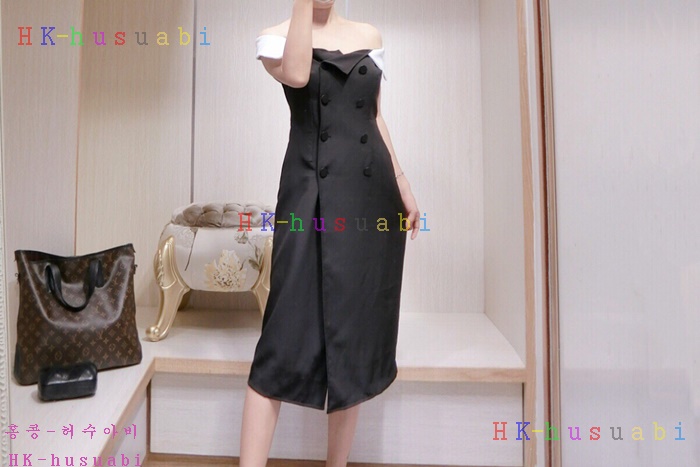 NEW ��� �Ż� ���ǽ�  DR 444724