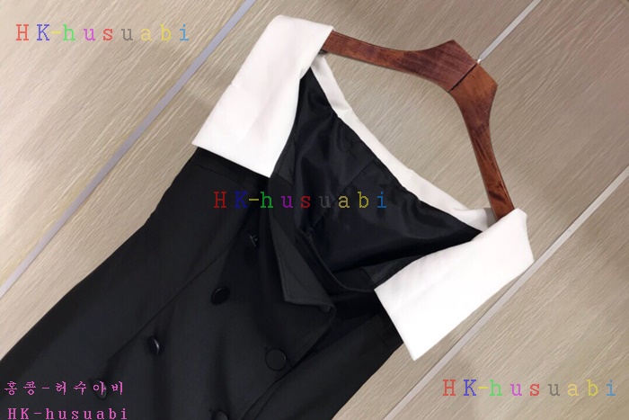 NEW ��� �Ż� ���ǽ�  DR 444724