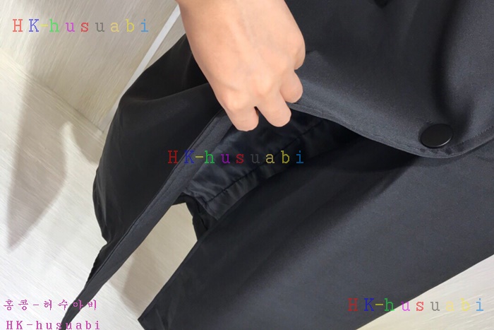 NEW ��� �Ż� ���ǽ�  DR 444724