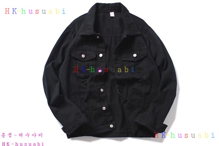 NEW �߷��þư� �Ż� û����  BL 95889