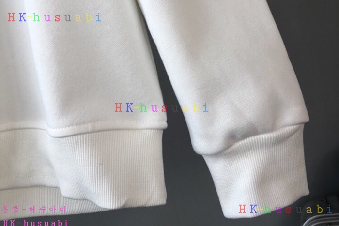 NEW ���� �Ż� ������ GU 670013