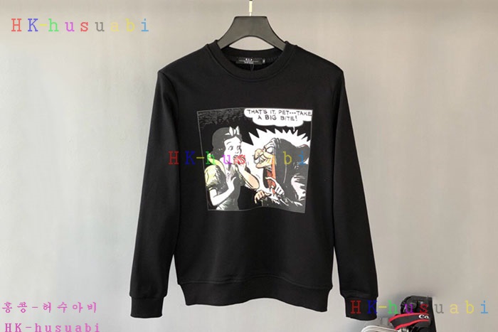 NEW ���� �Ż� ������ GU 670012