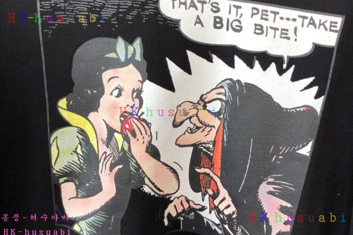 NEW ���� �Ż� ������ GU 670012